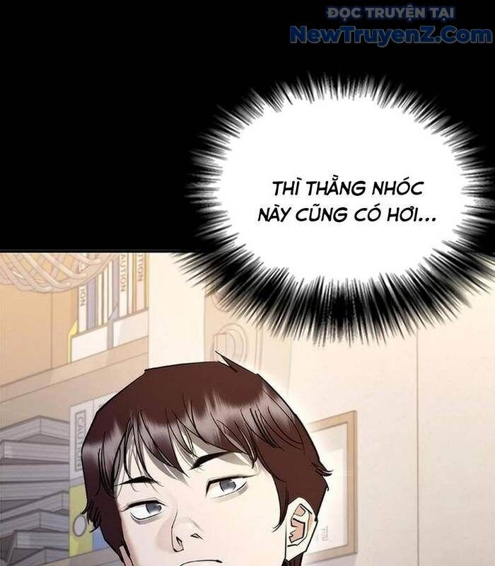 Bạch Dạ Chapter 5 - 46