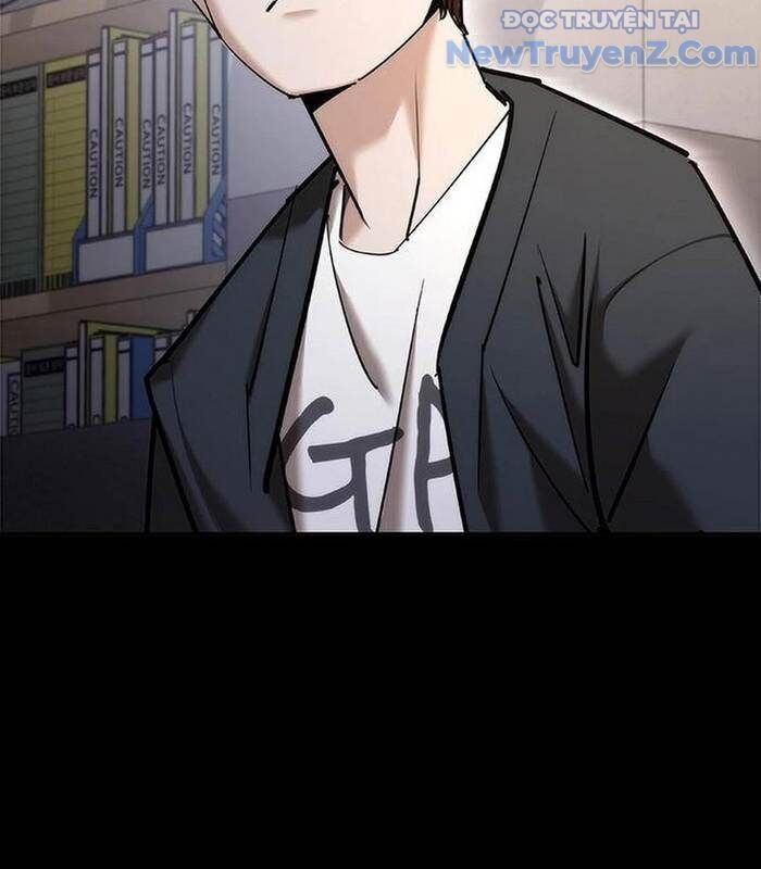 Bạch Dạ Chapter 5 - 47