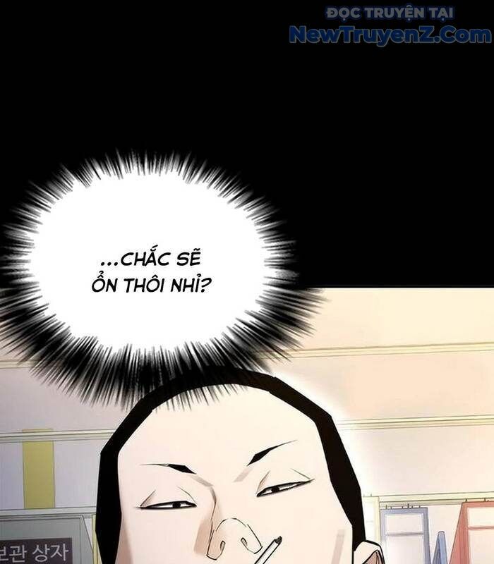 Bạch Dạ Chapter 5 - 48