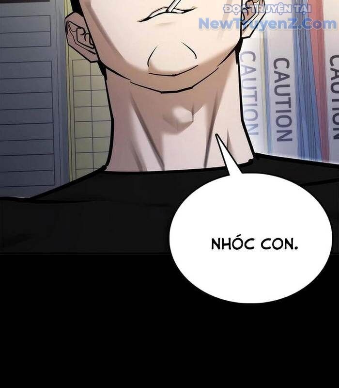 Bạch Dạ Chapter 5 - 49