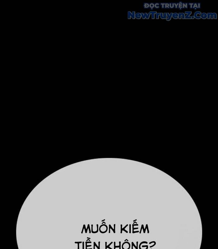 Bạch Dạ Chapter 5 - 50