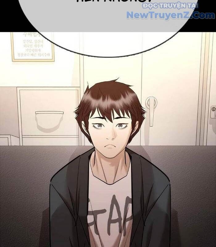 Bạch Dạ Chapter 5 - 51