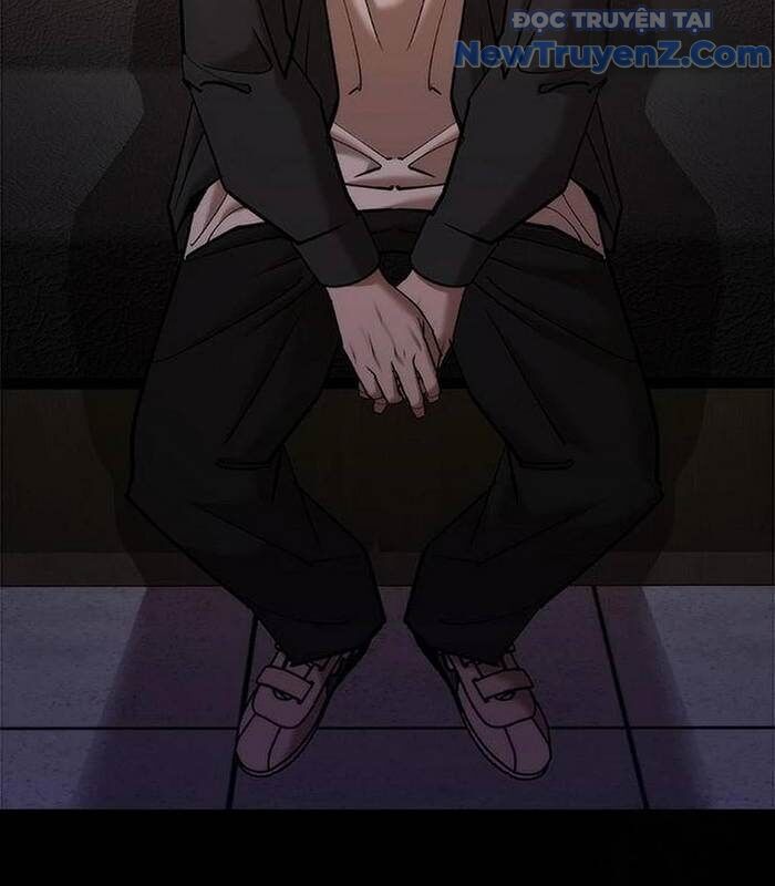 Bạch Dạ Chapter 5 - 52