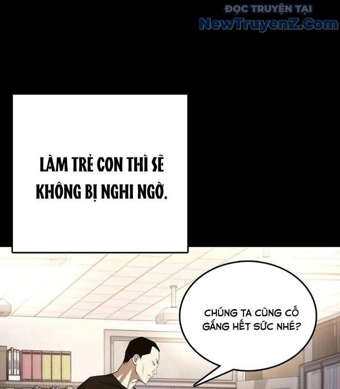 Bạch Dạ Chapter 5 - 54