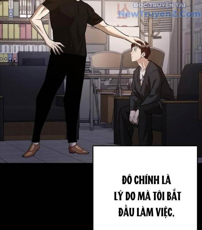 Bạch Dạ Chapter 5 - 55