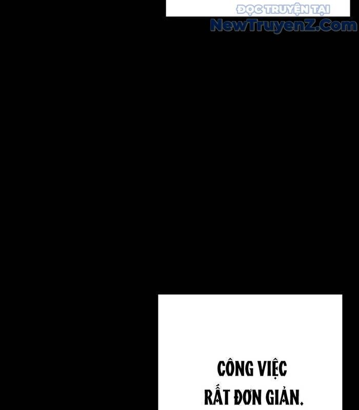 Bạch Dạ Chapter 5 - 56