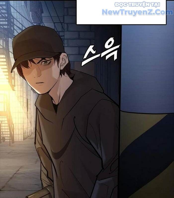 Bạch Dạ Chapter 5 - 57