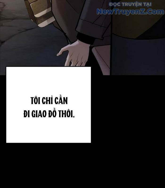 Bạch Dạ Chapter 5 - 58