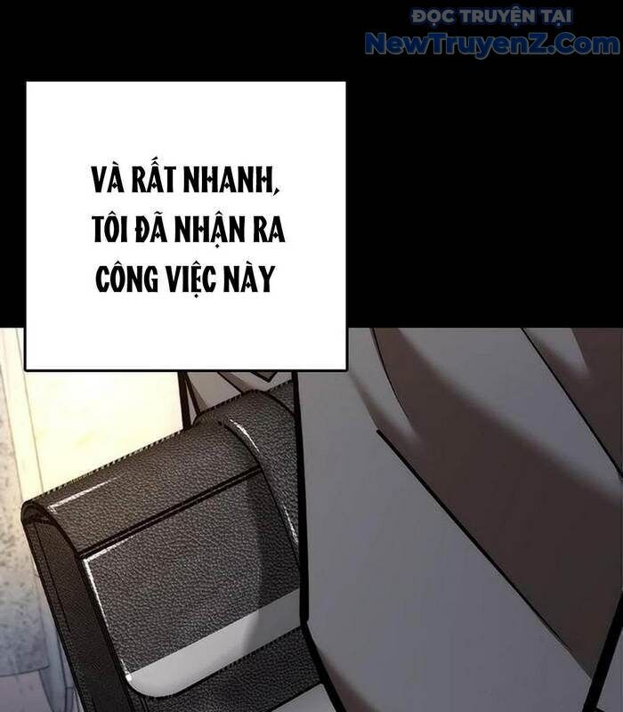 Bạch Dạ Chapter 5 - 59