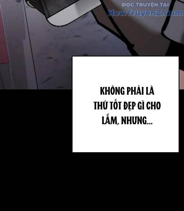 Bạch Dạ Chapter 5 - 60