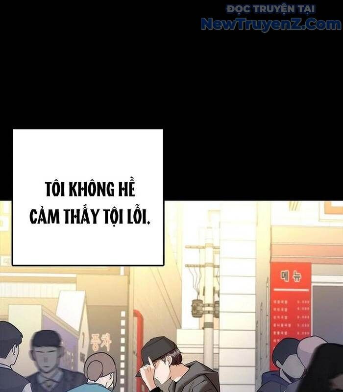 Bạch Dạ Chapter 5 - 61