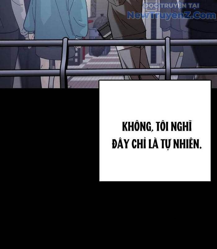 Bạch Dạ Chapter 5 - 63