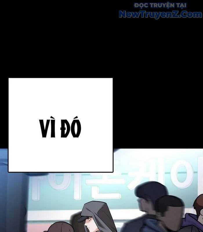 Bạch Dạ Chapter 5 - 64