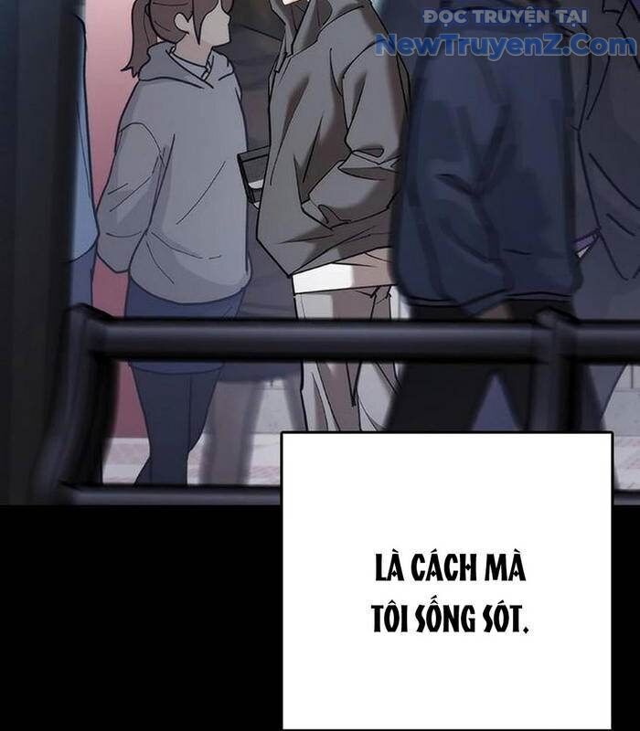 Bạch Dạ Chapter 5 - 65