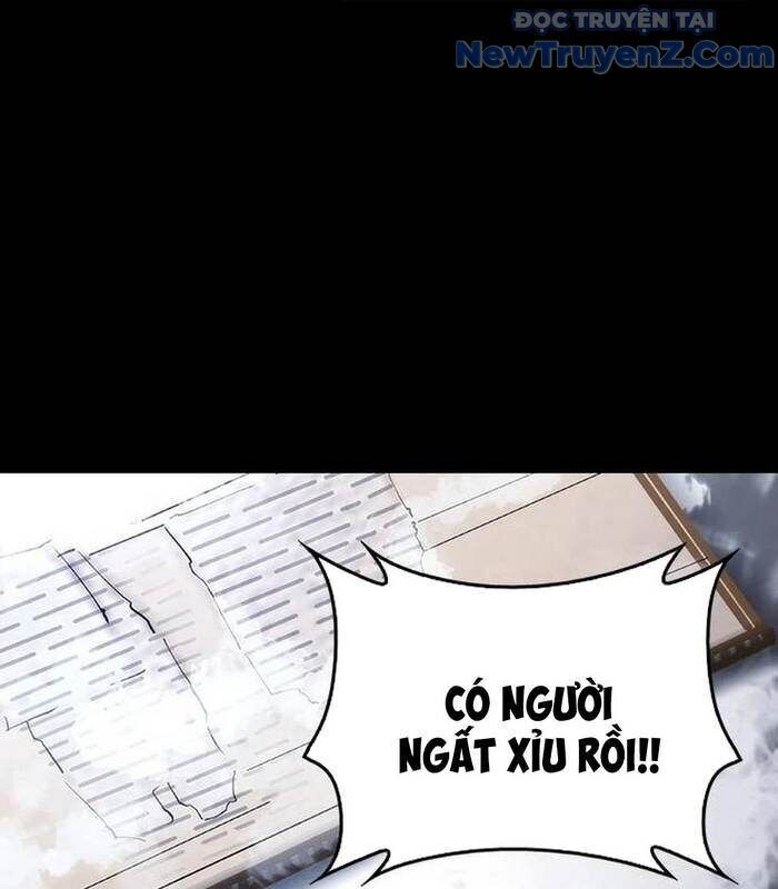 Bạch Dạ Chapter 5 - 66