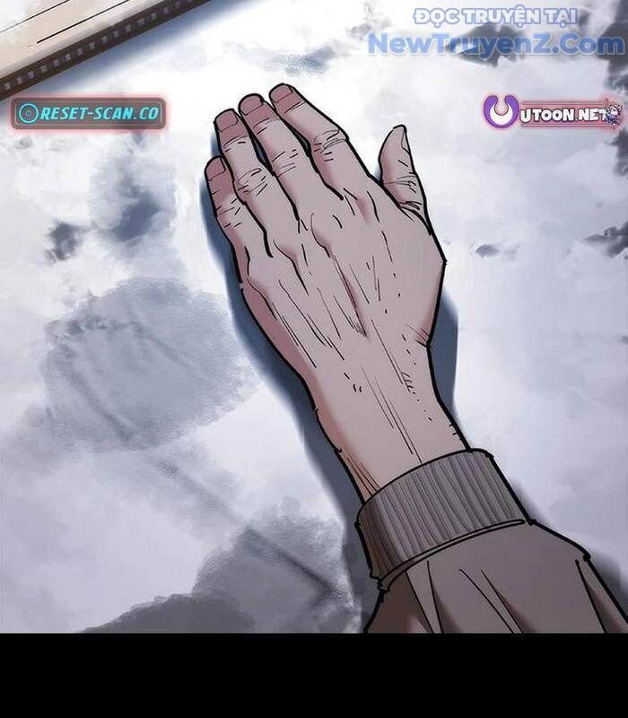 Bạch Dạ Chapter 5 - 67