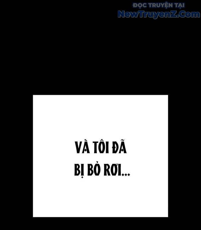 Bạch Dạ Chapter 5 - 68