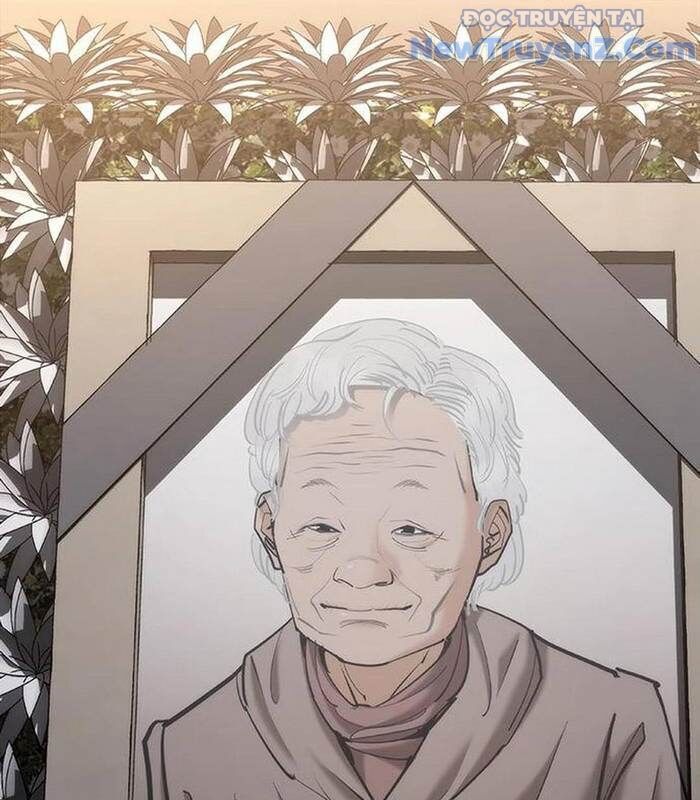 Bạch Dạ Chapter 5 - 70