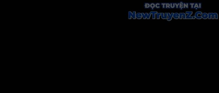 Bạch Dạ Chapter 5 - 8