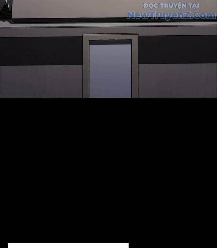 Bạch Dạ Chapter 5 - 72