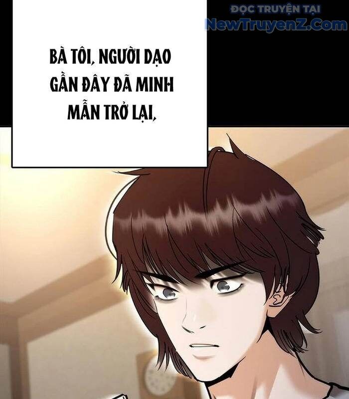 Bạch Dạ Chapter 5 - 73