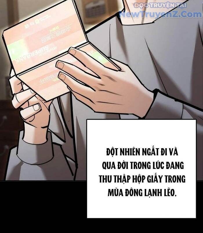 Bạch Dạ Chapter 5 - 74