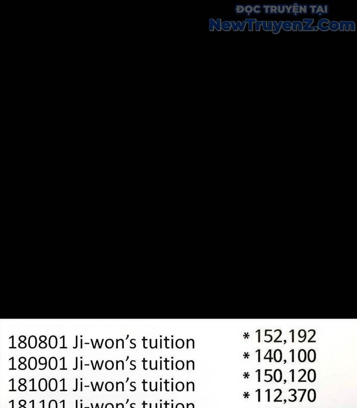 Bạch Dạ Chapter 5 - 75