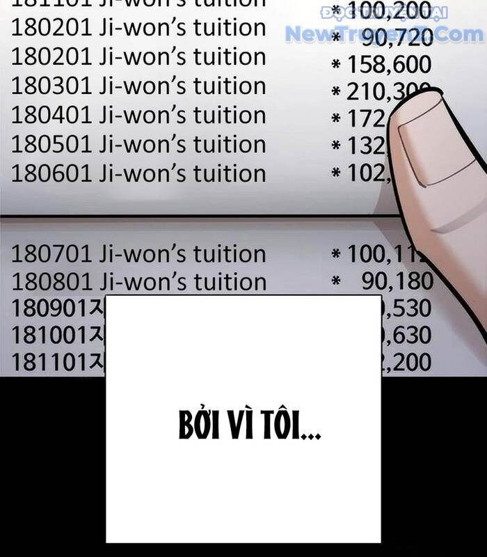 Bạch Dạ Chapter 5 - 76