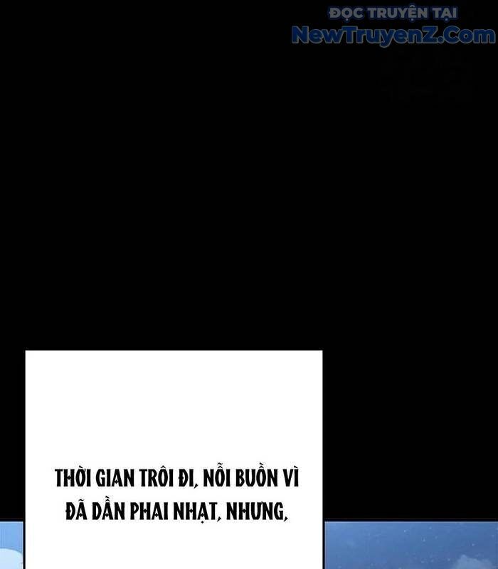 Bạch Dạ Chapter 5 - 77