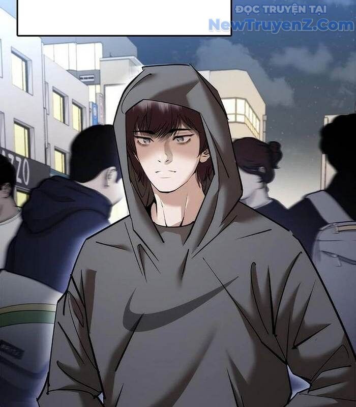 Bạch Dạ Chapter 5 - 78