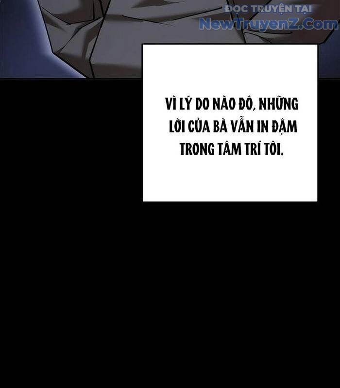 Bạch Dạ Chapter 5 - 79