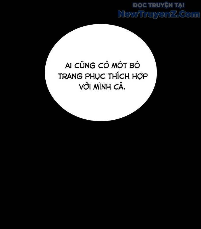 Bạch Dạ Chapter 5 - 9