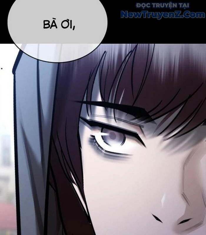 Bạch Dạ Chapter 5 - 81