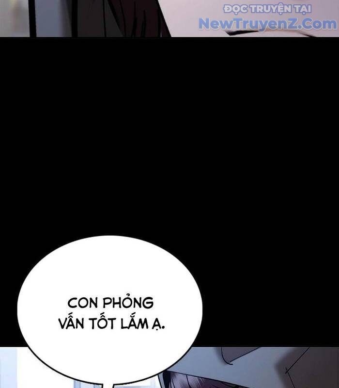 Bạch Dạ Chapter 5 - 82