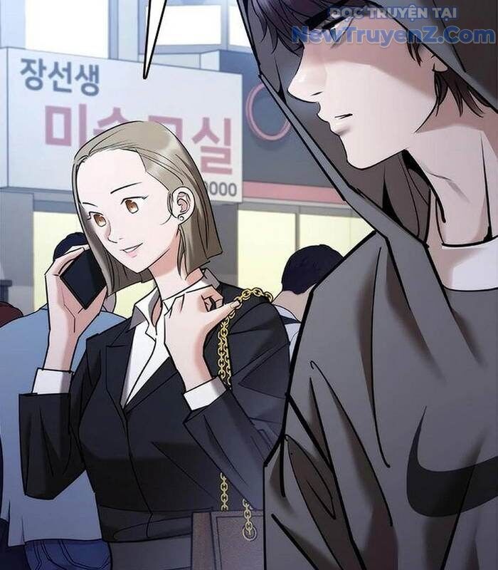 Bạch Dạ Chapter 5 - 83