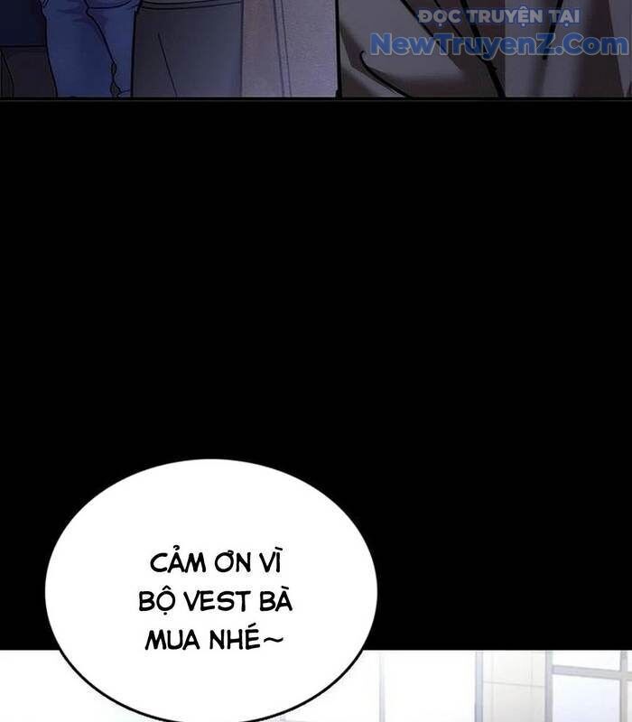 Bạch Dạ Chapter 5 - 84