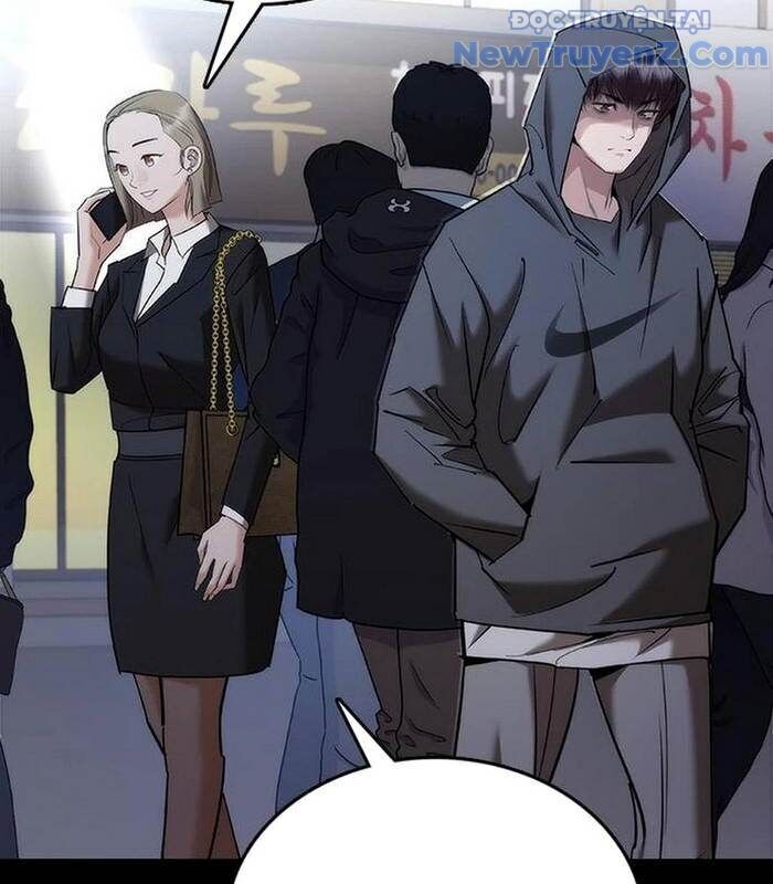 Bạch Dạ Chapter 5 - 85