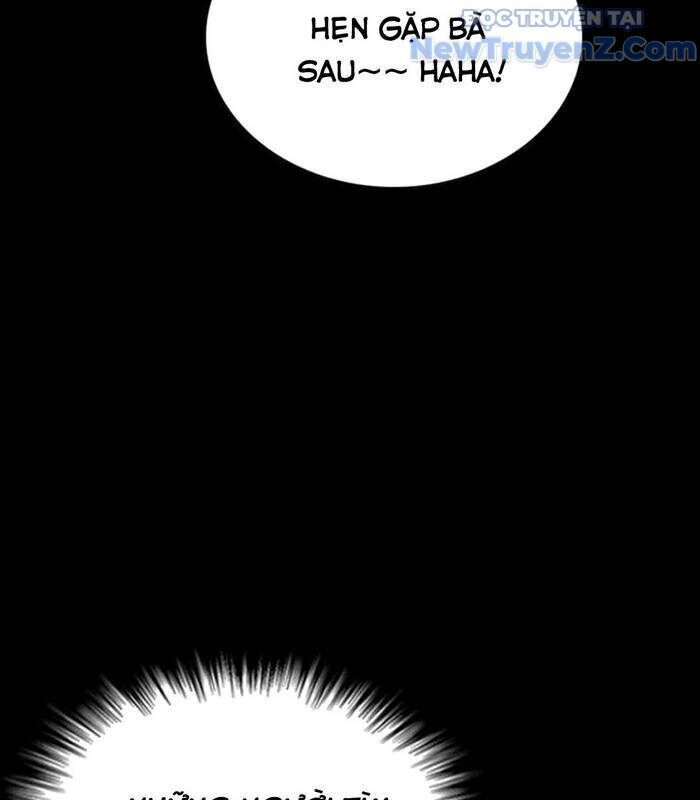 Bạch Dạ Chapter 5 - 86