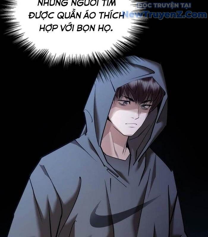 Bạch Dạ Chapter 5 - 87