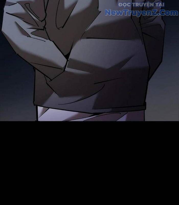 Bạch Dạ Chapter 5 - 88