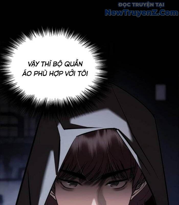 Bạch Dạ Chapter 5 - 90