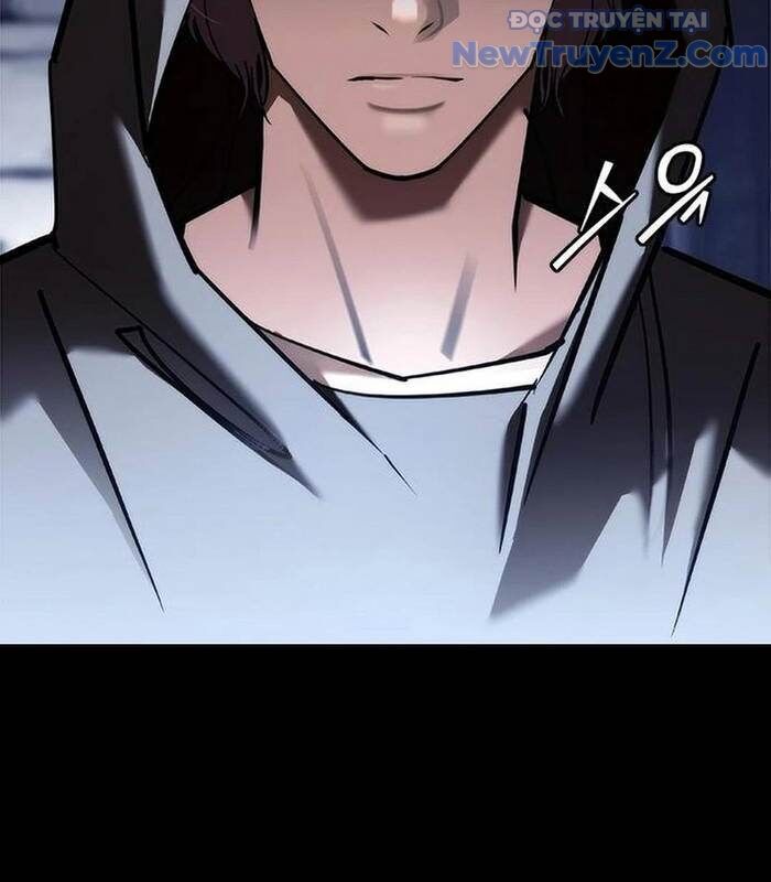 Bạch Dạ Chapter 5 - 91