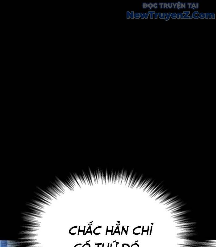 Bạch Dạ Chapter 5 - 92