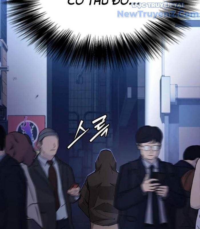 Bạch Dạ Chapter 5 - 93