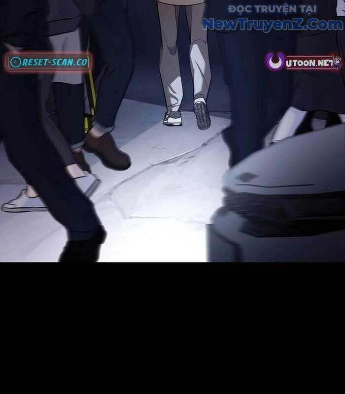 Bạch Dạ Chapter 5 - 94