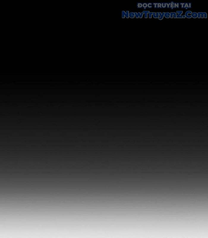 Bạch Dạ Chapter 5 - 95