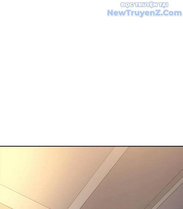 Bạch Dạ Chapter 5 - 97