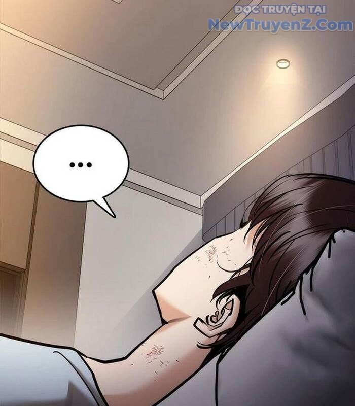 Bạch Dạ Chapter 5 - 99