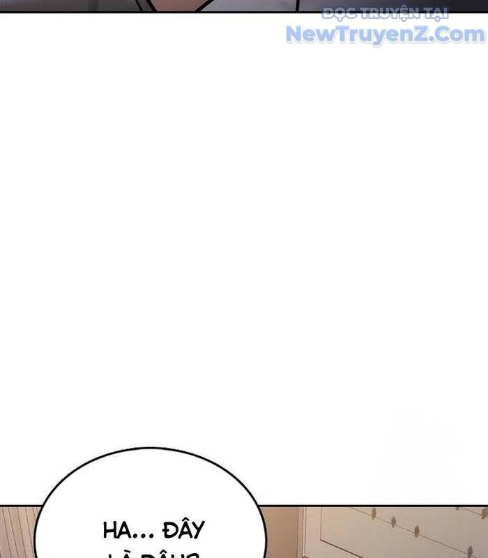 Bạch Dạ Chapter 5 - 100