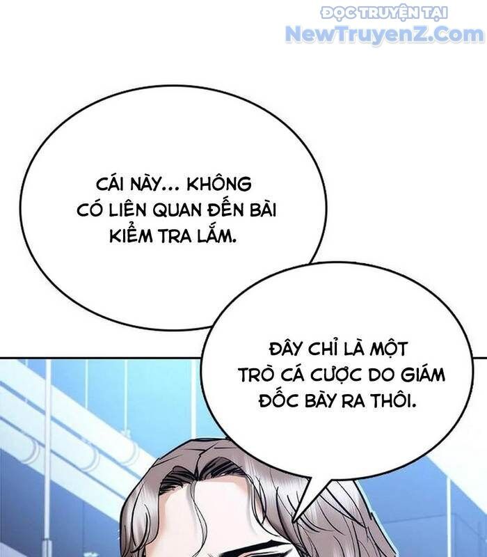 Bạch Dạ Chapter 6 - 2